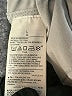 Active by Old Navy Solid Gray Casual Pants Size L - photo 5