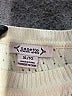 NANETTE Nanette Lepore Ivory Pullover Sweater Size XL - photo 7