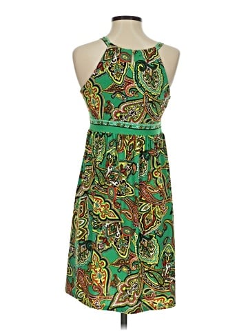 INC International Concepts Casual Dress (view 2)