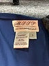 Misia 100% Polyester Blue Cocktail Dress Size S - photo 7