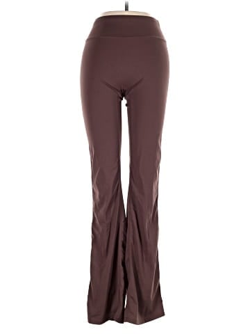 Musera Active Pants (view 1)