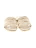 Steve Madden Ivory Sandals Size 8 1/2 - photo 2