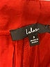 Lulus Red Dress Pants Size S - photo 7
