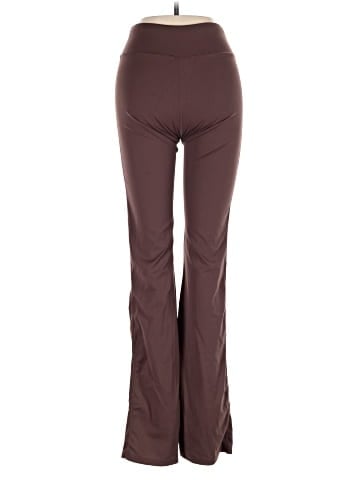 Musera Active Pants (view 2)