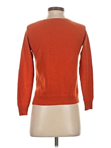 Theory Pullover Sweater (view 2)