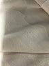 Unbranded Ivory Sleeveless T-Shirt Size M (estimated) - photo 7