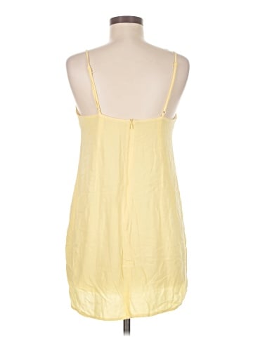 LA Hearts Casual Dress (view 2)