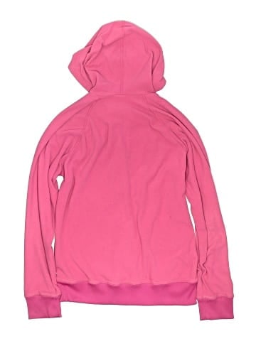 The North Face Zip Up Hoodie (view 2)
