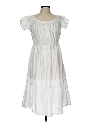 J.Crew Casual Dress (view 1)