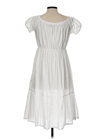 J.Crew Casual Dress (view 2)