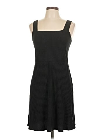 American Eagle Outfitters Casual Dress (view 1)