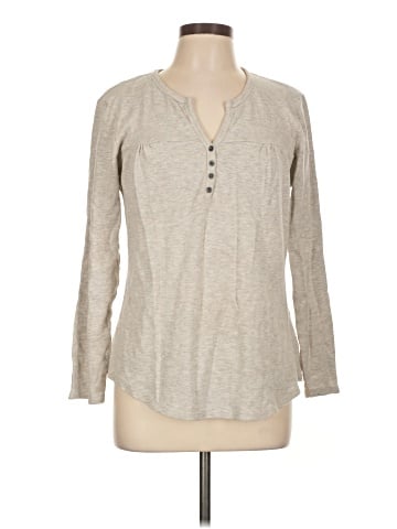 North River Outfitters Pullover Sweater (view 1)