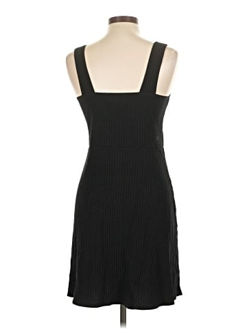 American Eagle Outfitters Casual Dress (view 2)