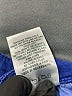 Joe's Jeans Color Block Blue Jeans Size 26 waist - photo 8