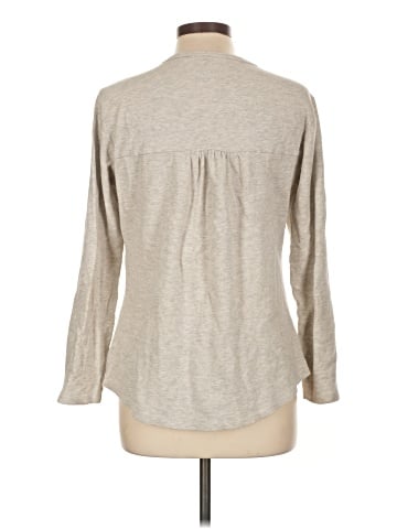 North River Outfitters Pullover Sweater (view 2)