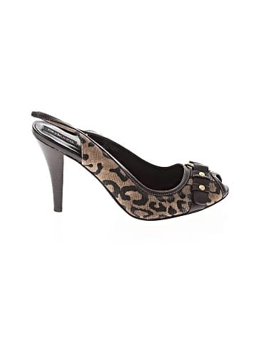 Style&Co Sandals (view 1)