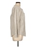 North River Outfitters Gray Pullover Sweater Size L - photo 4