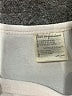 First Impressions Ivory Sweatshirt 12-18 MO / 18 MO - photo 3