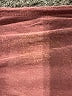 Unbranded Purple Tank Top Size XSEstimated - photo 7