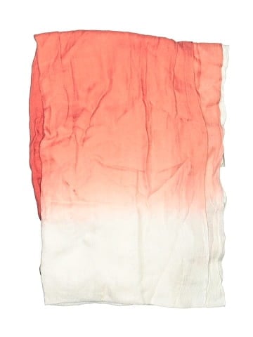 Tommy Bahama Scarf (view 2)