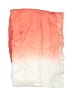 Tommy Bahama 100% Viscose Orange Scarf One size - photo 2