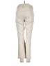 Zara Tan Khakis Size 8 - photo 2