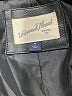 Universal Thread 100% Recycled Polyester Black Jacket Size M - photo 6
