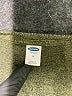 Old Navy Green Pullover Sweater Size M - photo 7