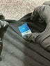 Old Navy Solid Black Jumpsuit Size S - photo 4