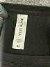 Athleta Black Sleeveless T-Shirt Size XS - photo 7