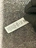 Athleta Black Sleeveless T-Shirt Size XS - photo 8