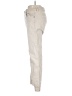 Zara Tan Khakis Size 8 - photo 5