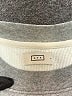 AYR 100% Cotton Gray Sweatshirt Size L - photo 6