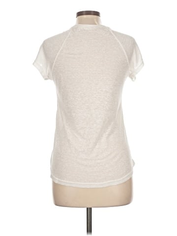 Étoile Isabel Marant Short Sleeve T-Shirt (view 2)