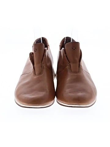 Hush Puppies Flats (view 2)