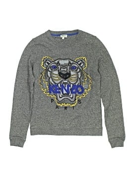 Kenzo Sweatshirt (view 1)