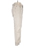 Zara Tan Khakis Size 8 - photo 4
