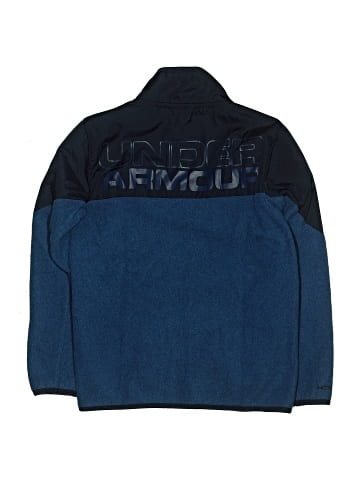Under Armour Track Jacket (view 2)