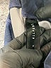 ALLFENIX Blue Active Pants Size M - photo 7
