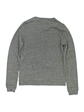 Kenzo Sweatshirt (view 2)