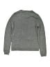 Kenzo Gray Sweatshirt Size XS (kids) - photo 2