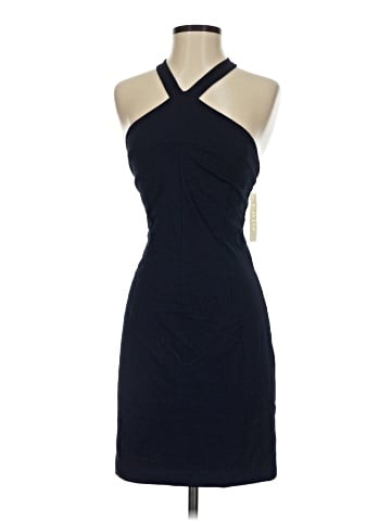 ERIN Erin Fetherston Cocktail Dress (view 1)