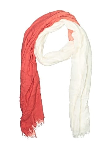 Tommy Bahama Scarf (view 1)