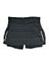 Athleta Black Active Skort Size L - photo 1