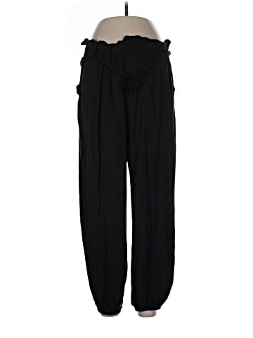 On The Road... Casual Pants (view 1)