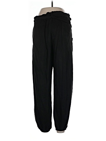On The Road... Casual Pants (view 2)