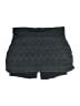 Athleta Black Active Skort Size L - photo 2