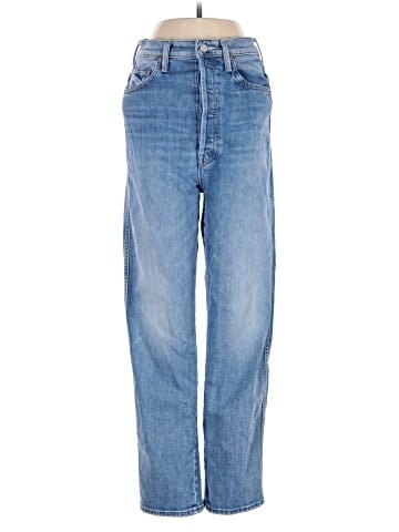 Mother Superior Jeans (view 1)