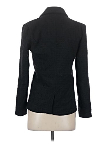 Bishop + Young Blazer (view 2)
