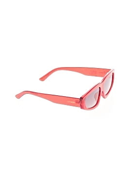 Steve Madden Sunglasses